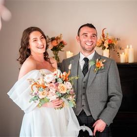 fwthumbwedding image 7.jpg